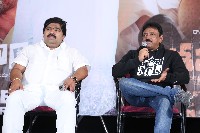 Vyooham And Sapadham Movie Release Dates Announcement